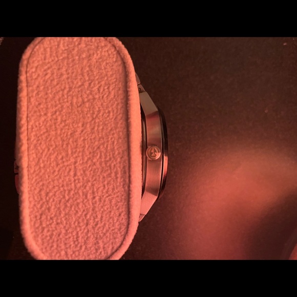 Nixon Movin Out The Kingston Watch - Picture 2 of 4